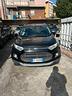 ford-ecosport-1-0-ecoboost-125-cv-titanium