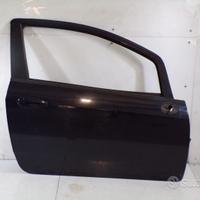 Portiera Destra Fiat Grande Punto 2011