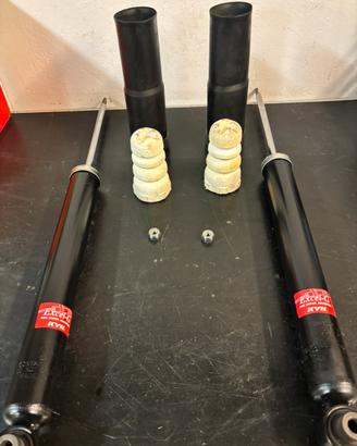 Ammortizzatori posteriori vw golf 7 / audi A3