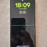samsung z flip 5