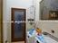 Immagine 12