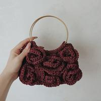 borsa a mano