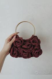 borsa a mano