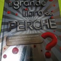 mercatino del libro per ragazzi e bambini 