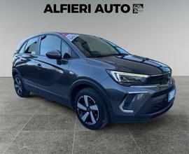 Opel Crossland 1.2 Benzina 83cv MT5 Edition