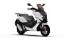 morbidelli-sc-300-n24203
