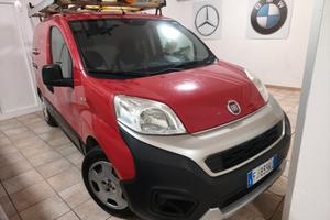 Fiat fiorino 1.3 Multijet 95cv ( allestimento offi