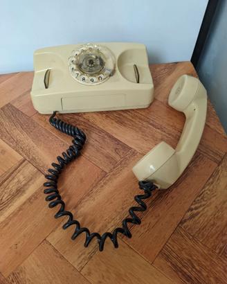 Telefoni fissi