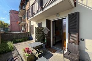 2 LOCALI A VALMADRERA