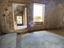 Immagine 17