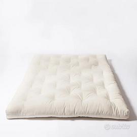 futon
