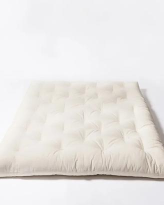 futon