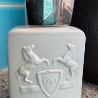 Galloway - Parfums de Marly