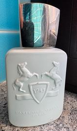 Galloway - Parfums de Marly