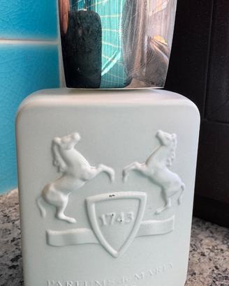Galloway - Parfums de Marly
