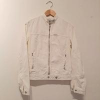 Giubbotto CALVIN KLEIN JEANS