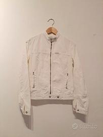 Giubbotto CALVIN KLEIN JEANS