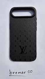cover  Iphone 17 air