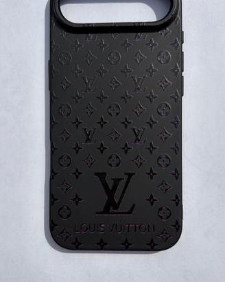 cover  Iphone 17 air