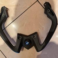 Maniglione originale bmw