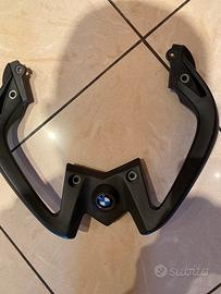 Maniglione originale bmw