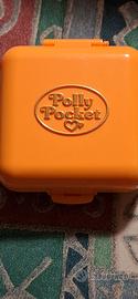 cofanetto Polly Pocket Bluebird 1989