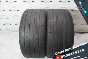 295 35 21 Continental 80% 4Stagioni 2022 Pneus