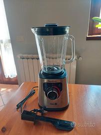 Frullatore MOULINEX 
