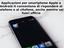 Immagine 20