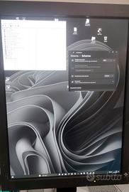 Monitor EIZO  Radiforce GS320 prof-Med. 21,3" 3MP