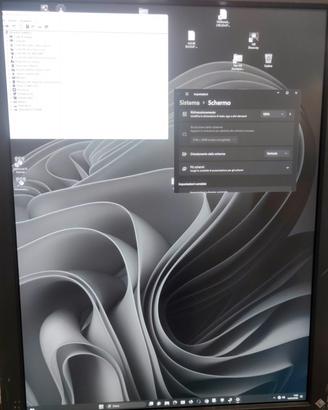 Monitor EIZO  Radiforce GS320 prof-Med. 21,3" 3MP