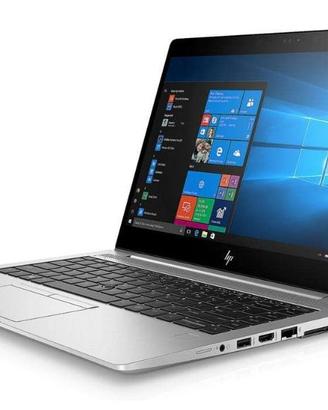 Elitebook G5