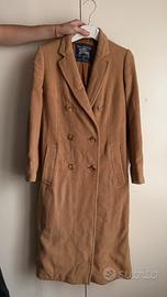 Cappotto vintage