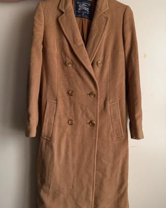 Cappotto vintage