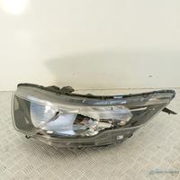 Faro Anteriore Sinistro Iveco Daily VI 2019–2023 F