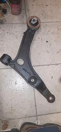 Braccio oscillante Citroen Jumper 2006-2014