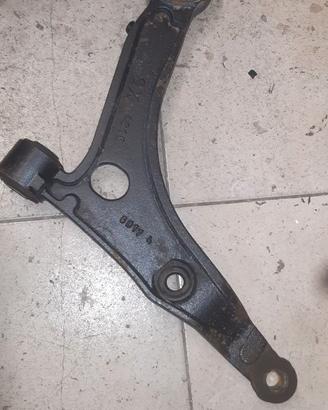 Braccio oscillante Citroen Jumper 2006-2014