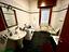 Immagine 18