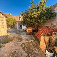 Barumini - Casa Indipendente