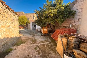 Barumini - Casa Indipendente