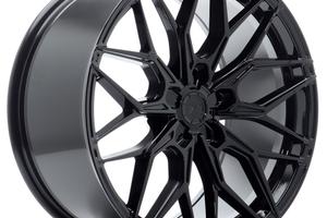 Cerchi japan racing 19 pollici