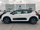 citroen-c3-puretech-83-s-s-c-series