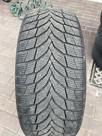 Gomme