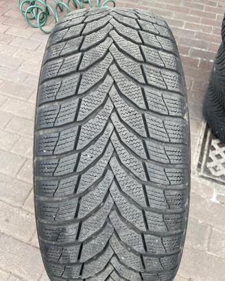 Gomme