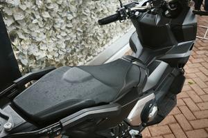 Honda XADV 750