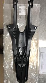 Portatarga Husqvarna TE 125 cod. 80308015000