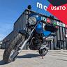 honda-vigor-650