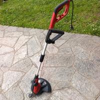 decespugliatore elettrico 450 w