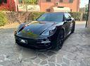 porsche-panamera-4-0-turbo-sport-turismo