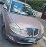 lancia-ypsilon-1-4-oro-ecochic-gpl